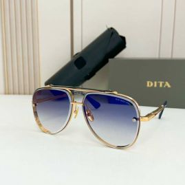 Picture of DITA Sunglasses _SKUfw50676330fw